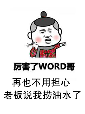 想上天找蘇寧，想節(jié)能找葆德， 交黨費(fèi)找支付寶!