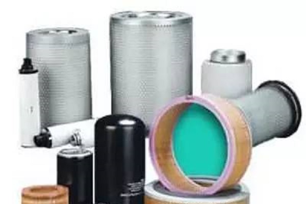 螺桿空壓機(jī)耗材超時(shí)使用的危害，你知道的有幾個(gè)？