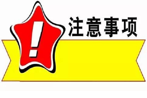 這幾個螺桿空壓機(jī)耗材超時使用的危害，你知道嗎?